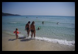 Thassos - Golden Beach -03-09-2018 - Bogdan Balaban